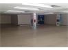 Retail showroom for Rent in Malakpet